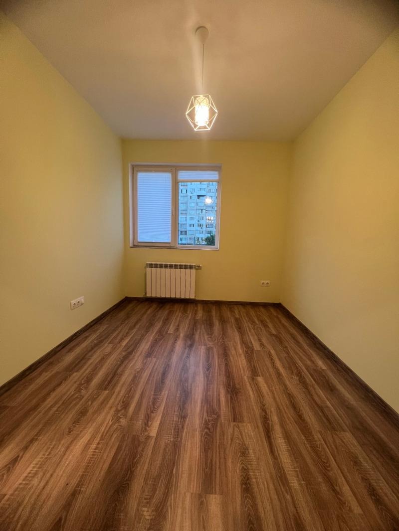 ���� ��� ���� 3-����� | Imot.bg � ����������� 5