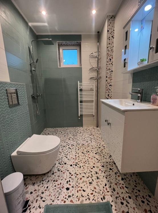 ���� ��� ���� 3-����� | Imot.bg � ����������� 7