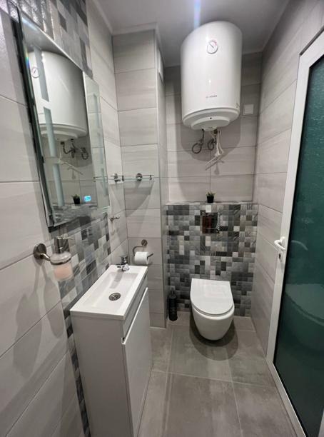 ���� ��� ���� 3-����� | Imot.bg � ����������� 6