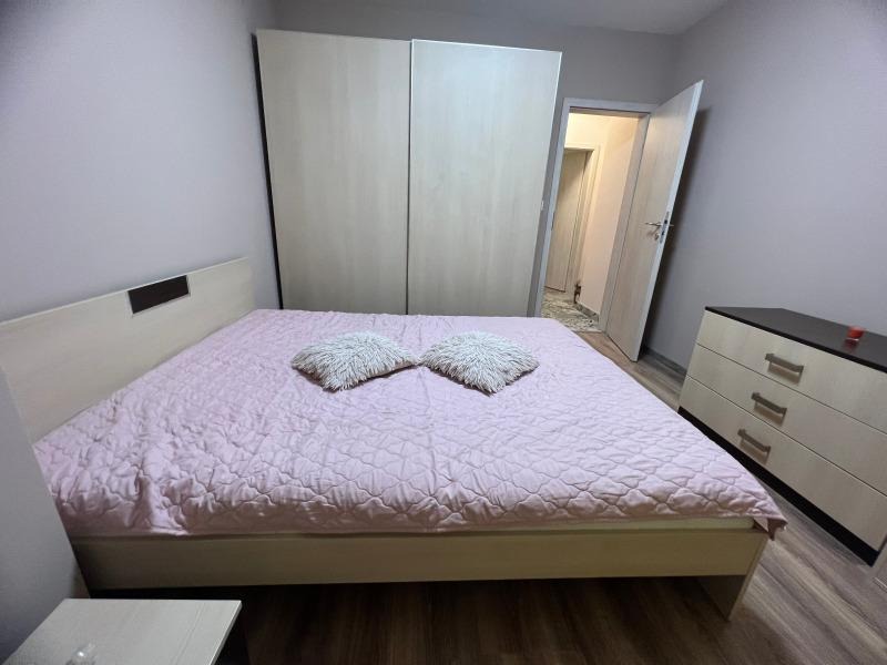 ���� ��� ���� 3-����� | Imot.bg � ����������� 4
