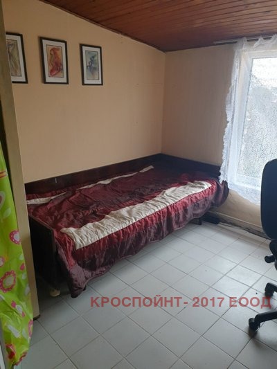 ���� ��� ���� ������, ����� | Imot.bg � ����������� 1