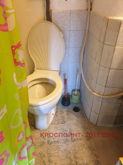 ���� ��� ���� ������, ����� | Imot.bg � ����������� 4