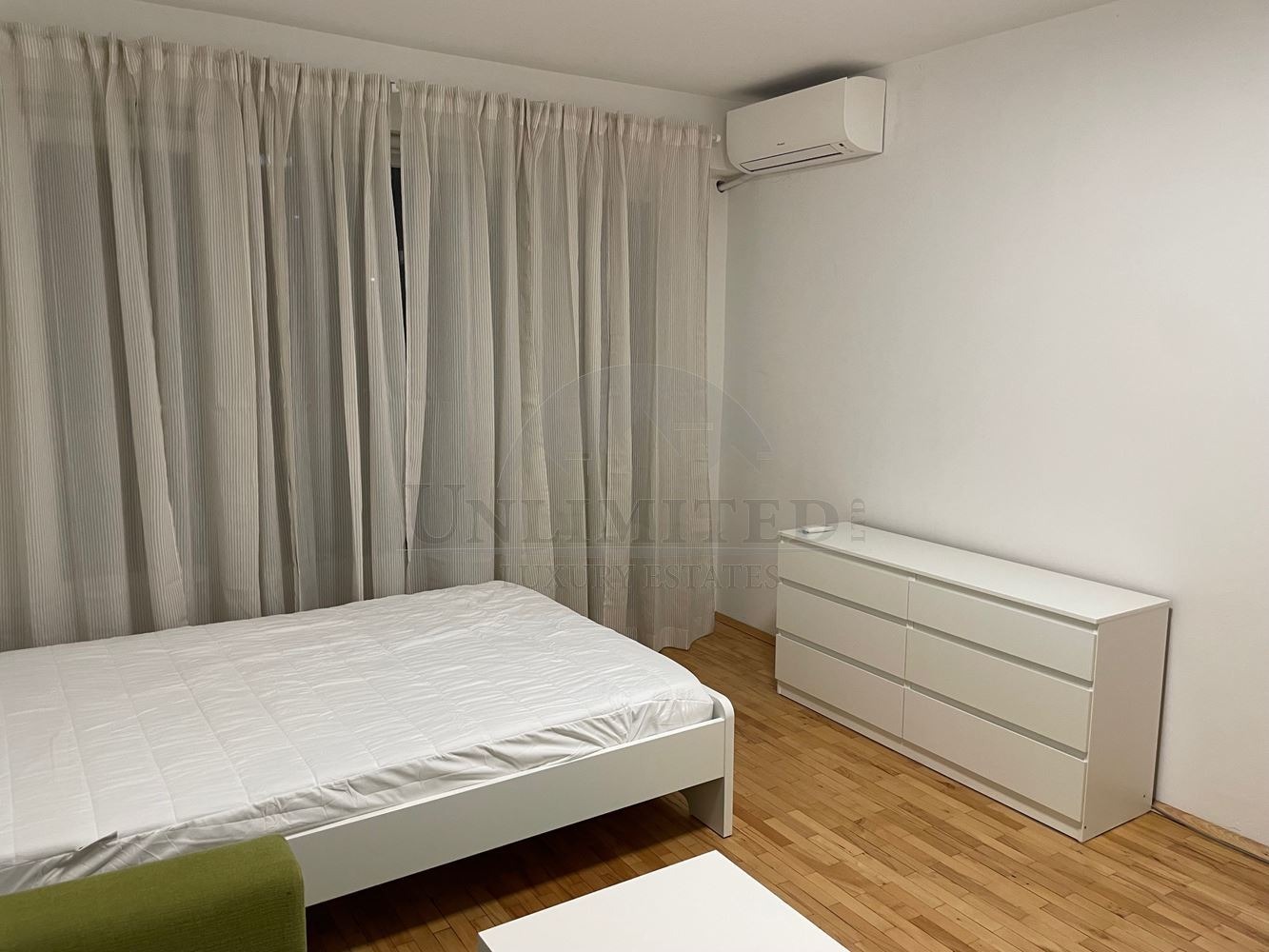 Дава под Наем 1-СТАЕН | Imot.bg — изображение 3