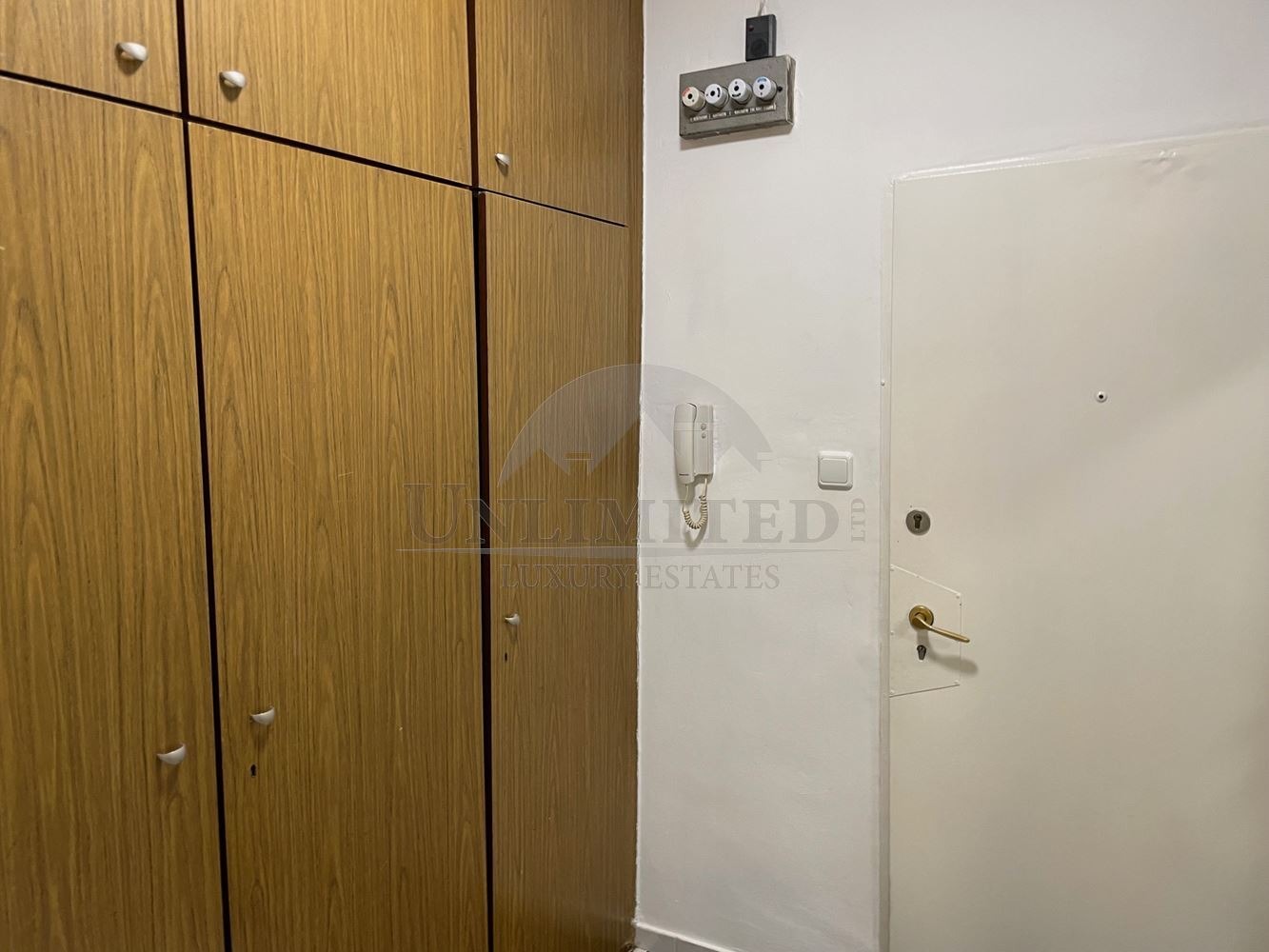 Дава под Наем 1-СТАЕН | Imot.bg — изображение 6