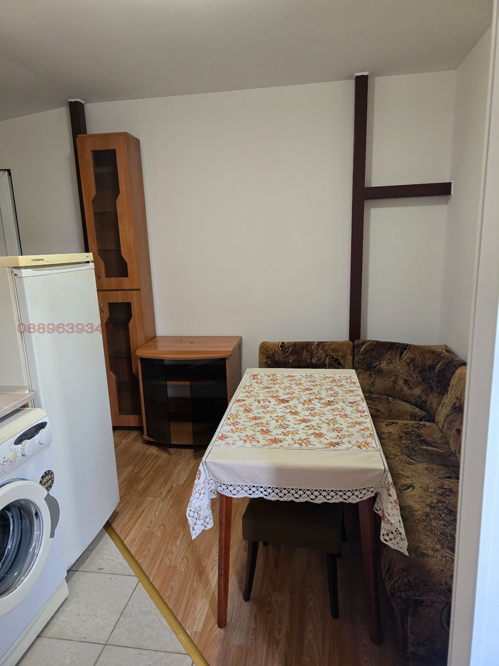 ���� ��� ���� 1-����� | Imot.bg � ����������� 5