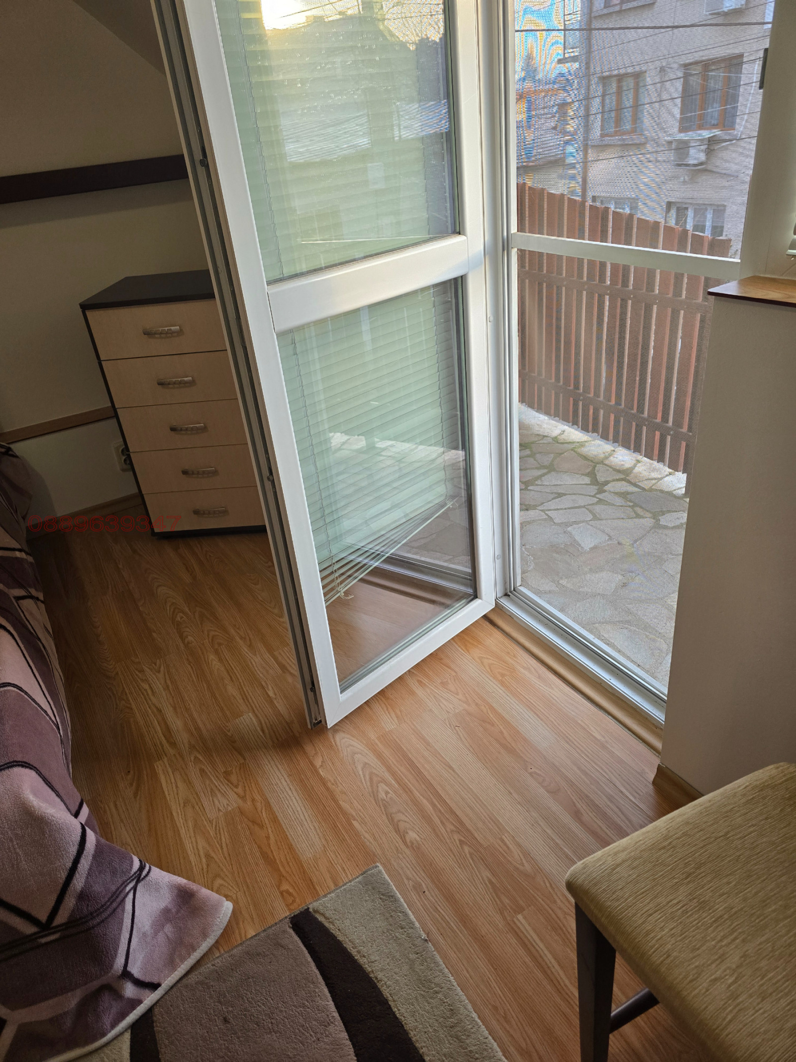 ���� ��� ���� 1-����� | Imot.bg � ����������� 3