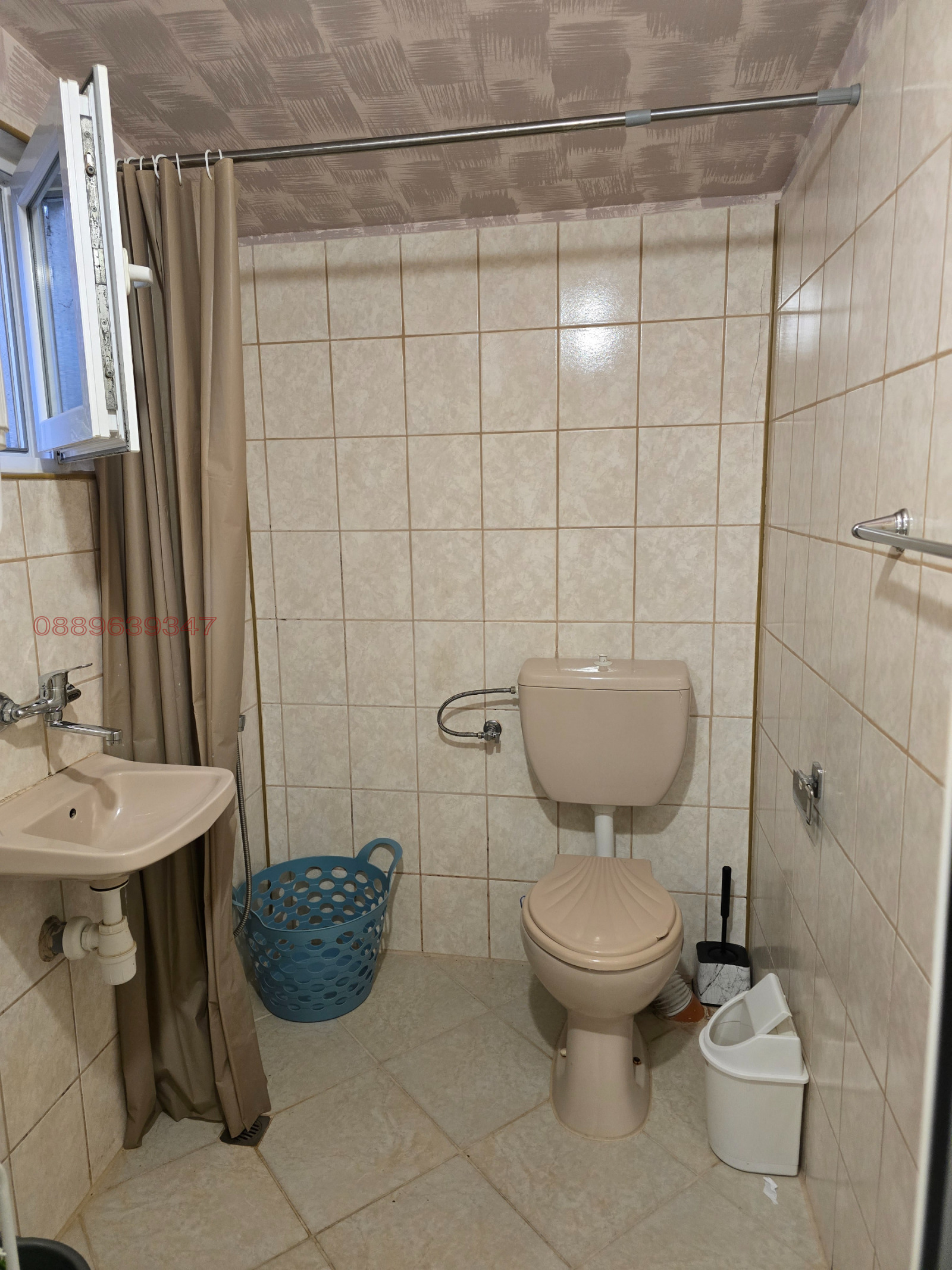 ���� ��� ���� 1-����� | Imot.bg � ����������� 6