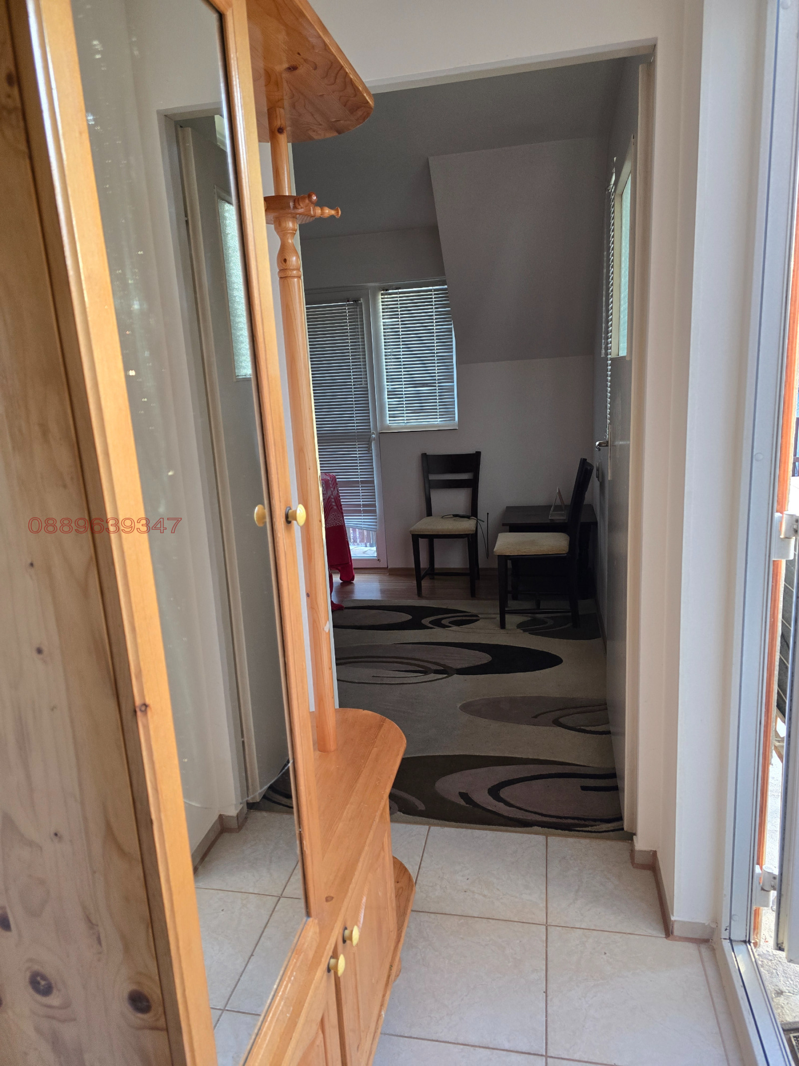 ���� ��� ���� 1-����� | Imot.bg � ����������� 1