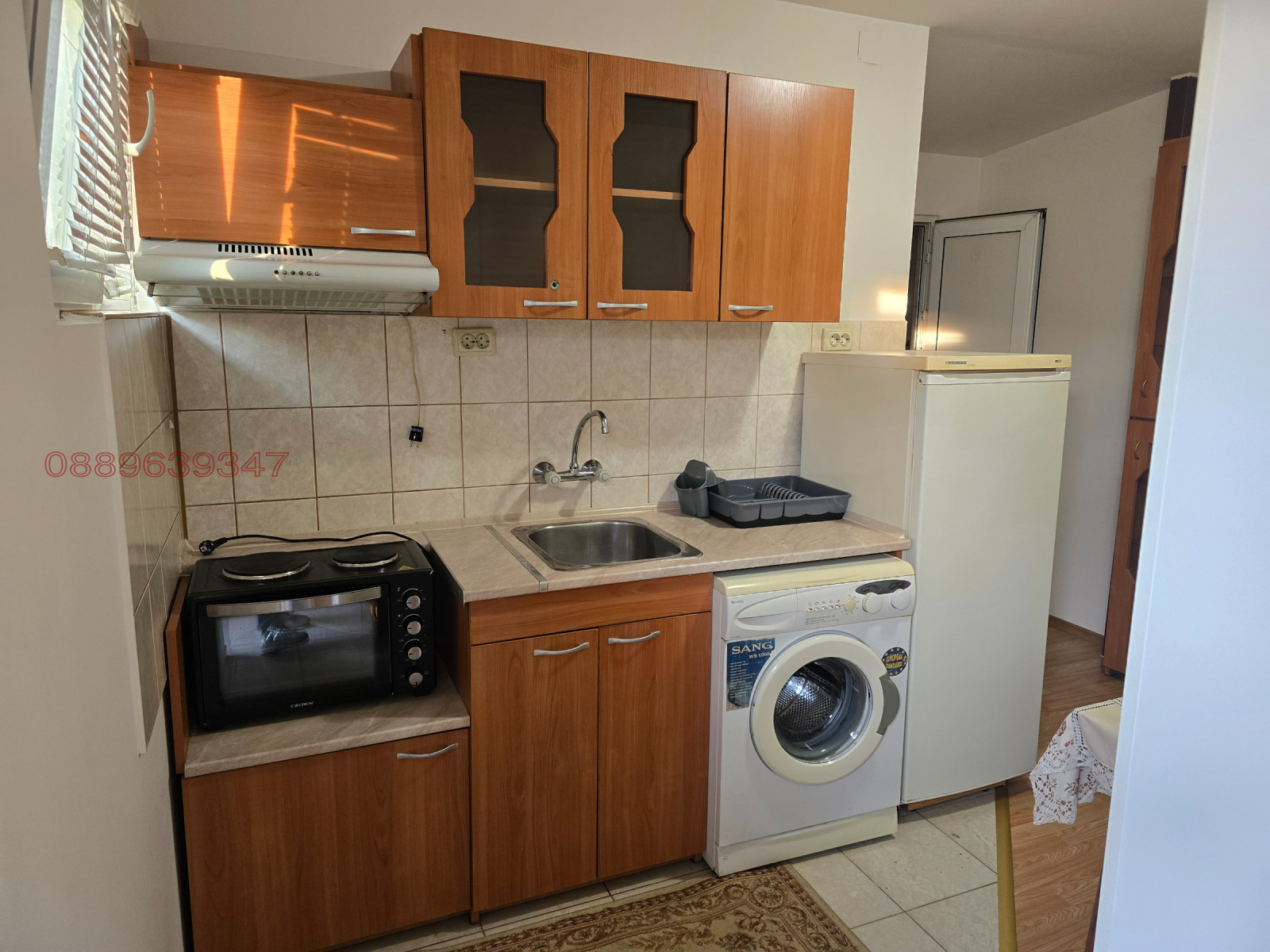 ���� ��� ���� 1-����� | Imot.bg � ����������� 4