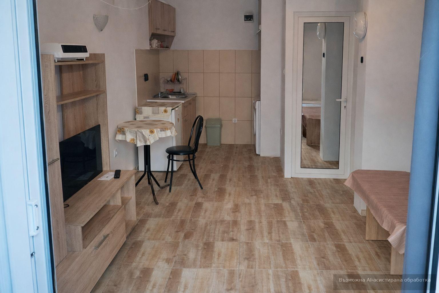 ���� ��� ���� 1-����� | Imot.bg � ����������� 5