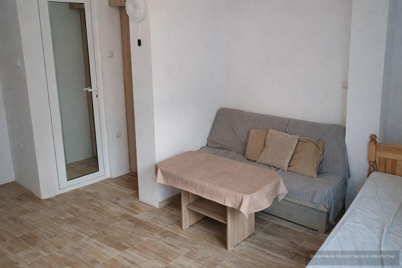 ���� ��� ���� 1-����� | Imot.bg � ����������� 4