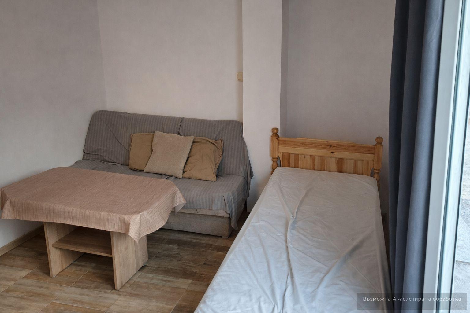 ���� ��� ���� 1-����� | Imot.bg � ����������� 5