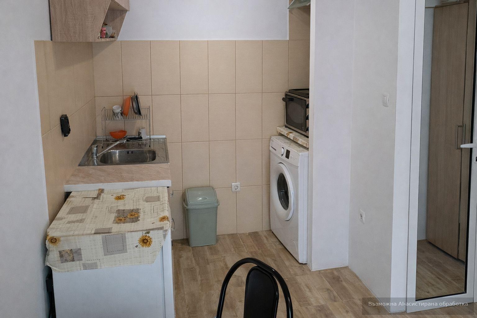 ���� ��� ���� 1-����� | Imot.bg � ����������� 4