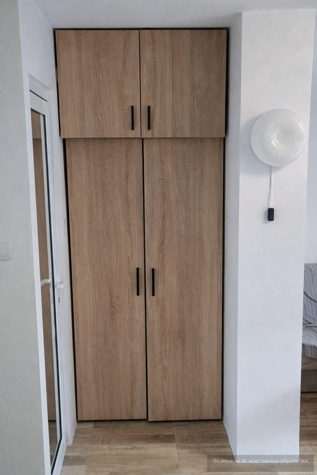 ���� ��� ���� 1-����� | Imot.bg � ����������� 6