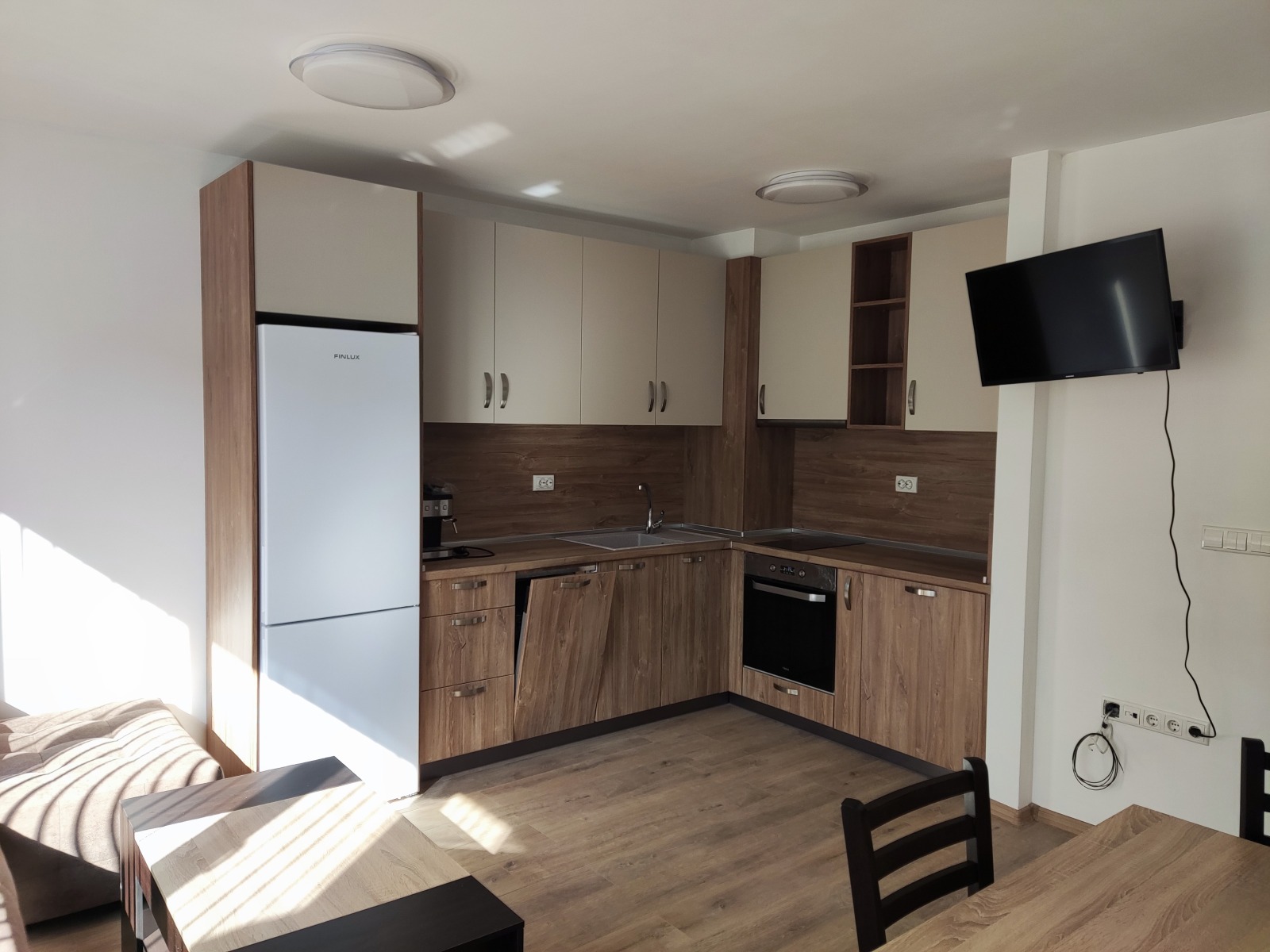 ���� ��� ���� 2-����� | Imot.bg � ����������� 1