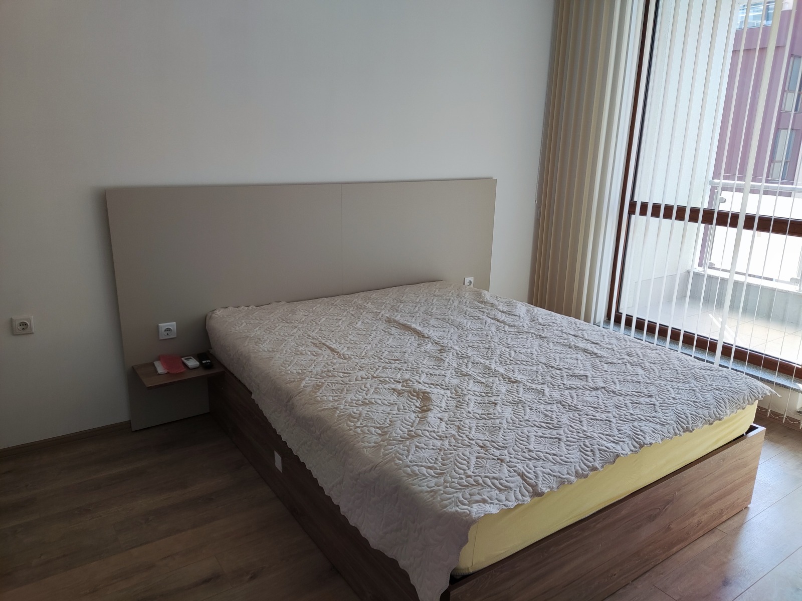 ���� ��� ���� 2-����� | Imot.bg � ����������� 10