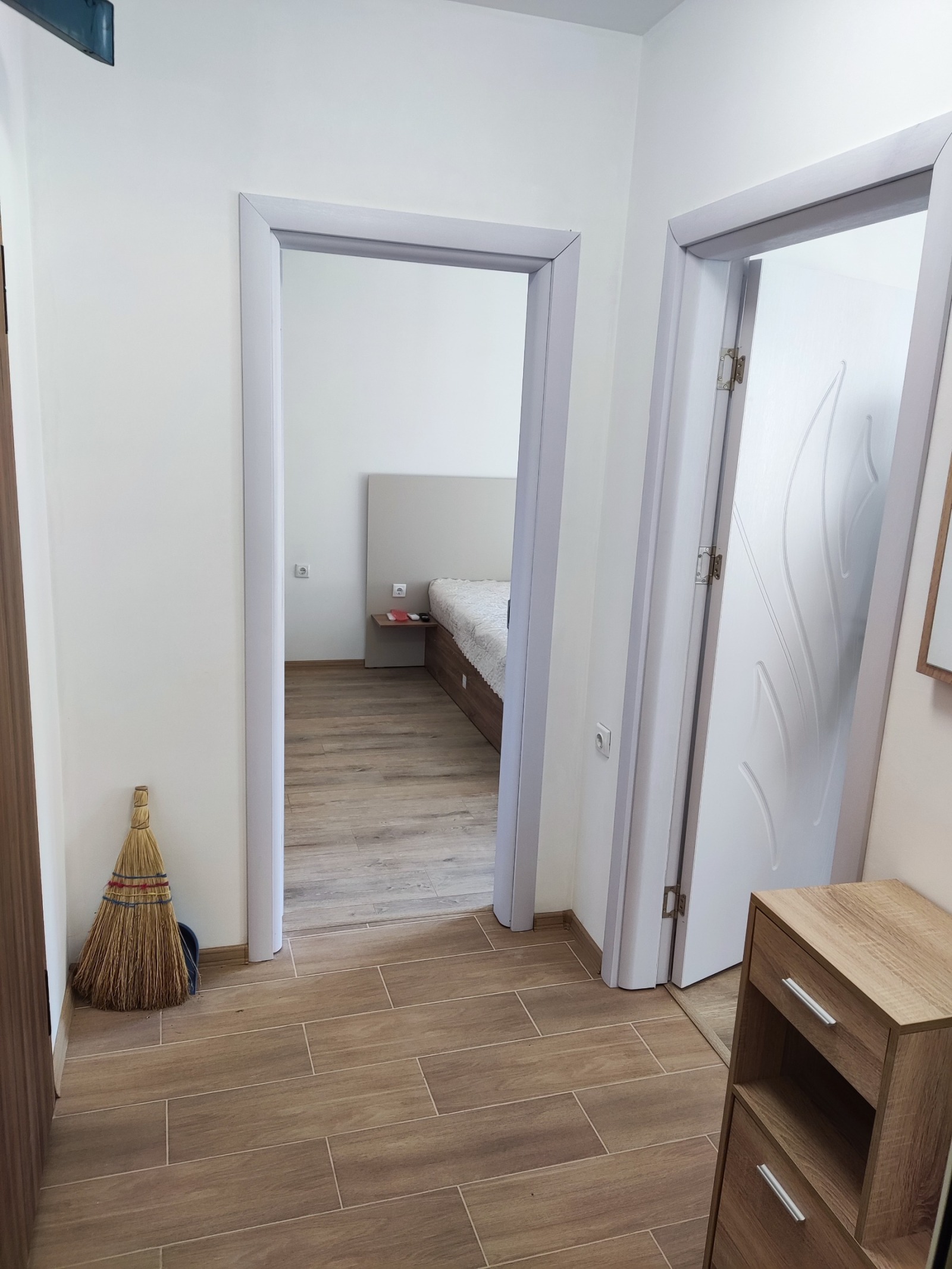 ���� ��� ���� 2-����� | Imot.bg � ����������� 14