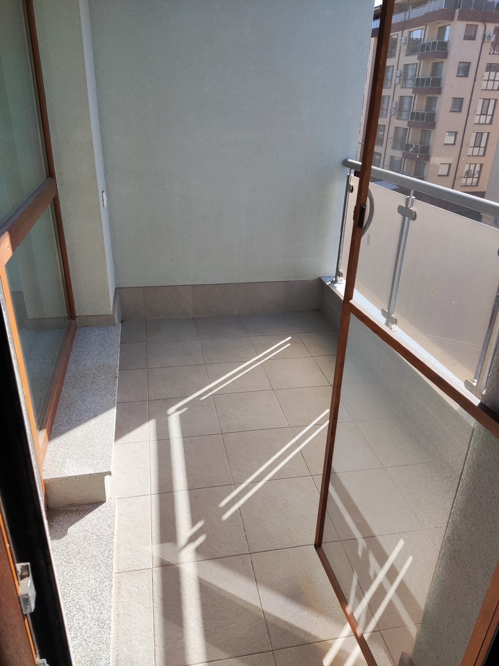 ���� ��� ���� 2-����� | Imot.bg � ����������� 13