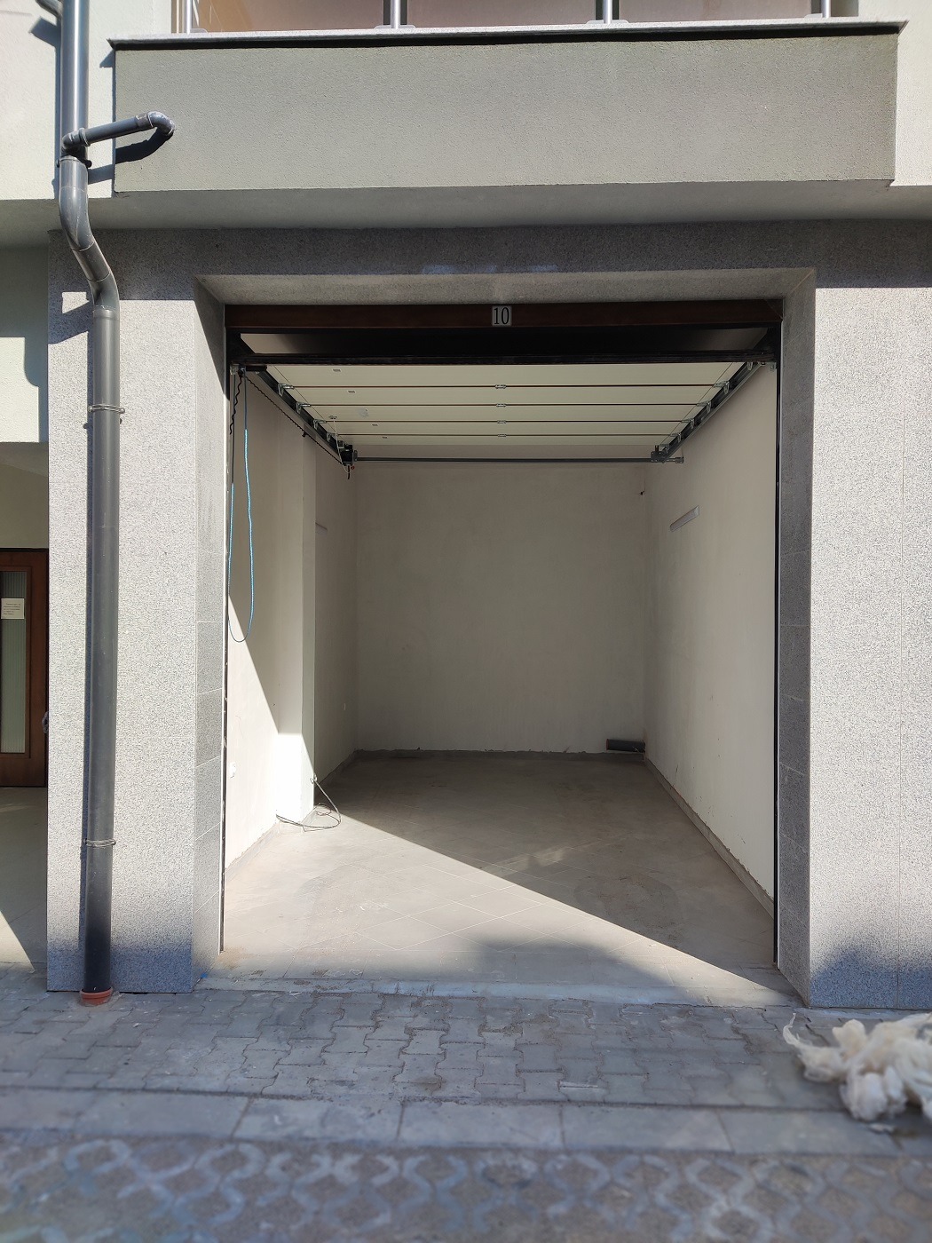 ���� ��� ���� 2-����� | Imot.bg � ����������� 16