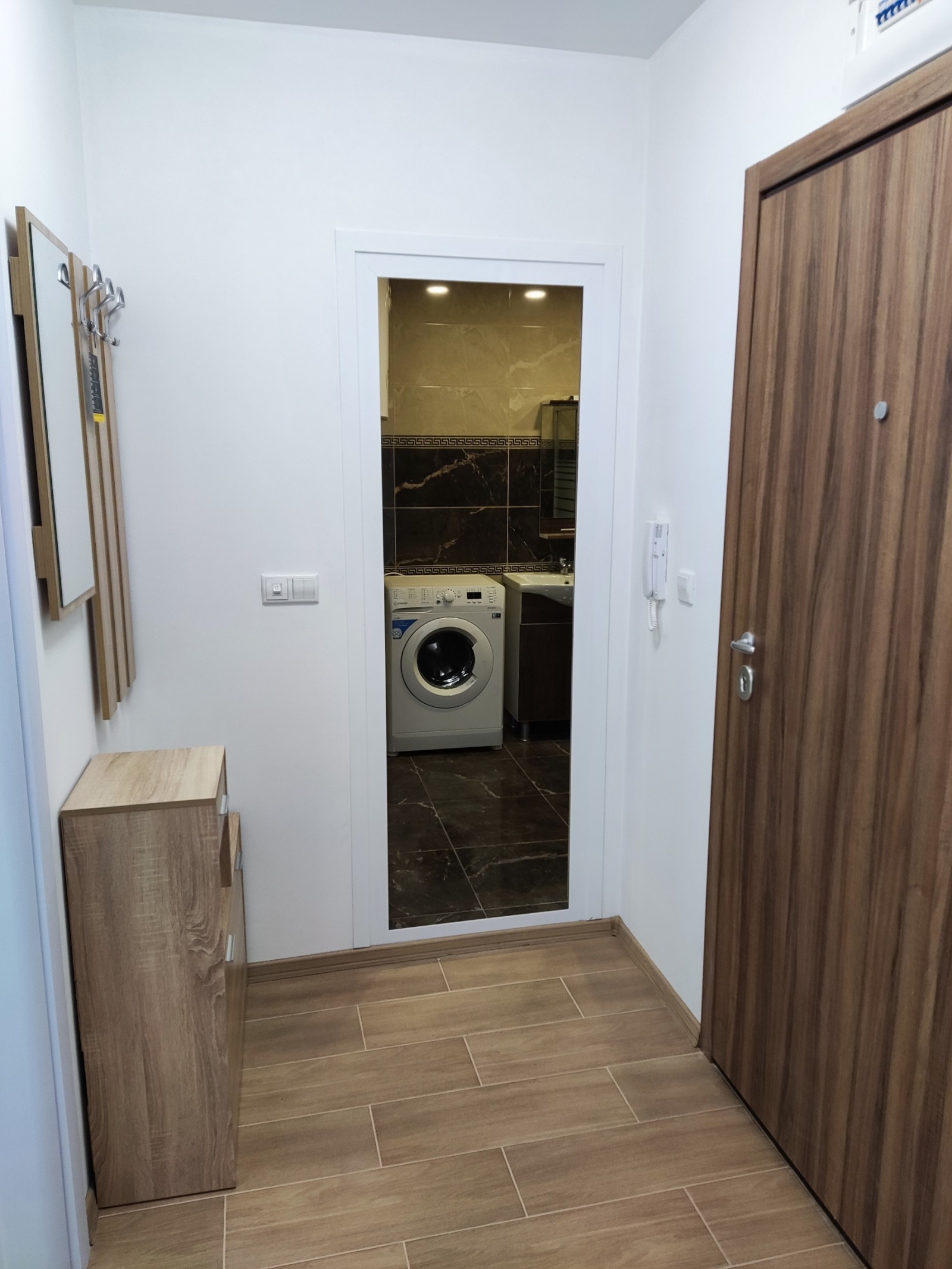 ���� ��� ���� 2-����� | Imot.bg � ����������� 15