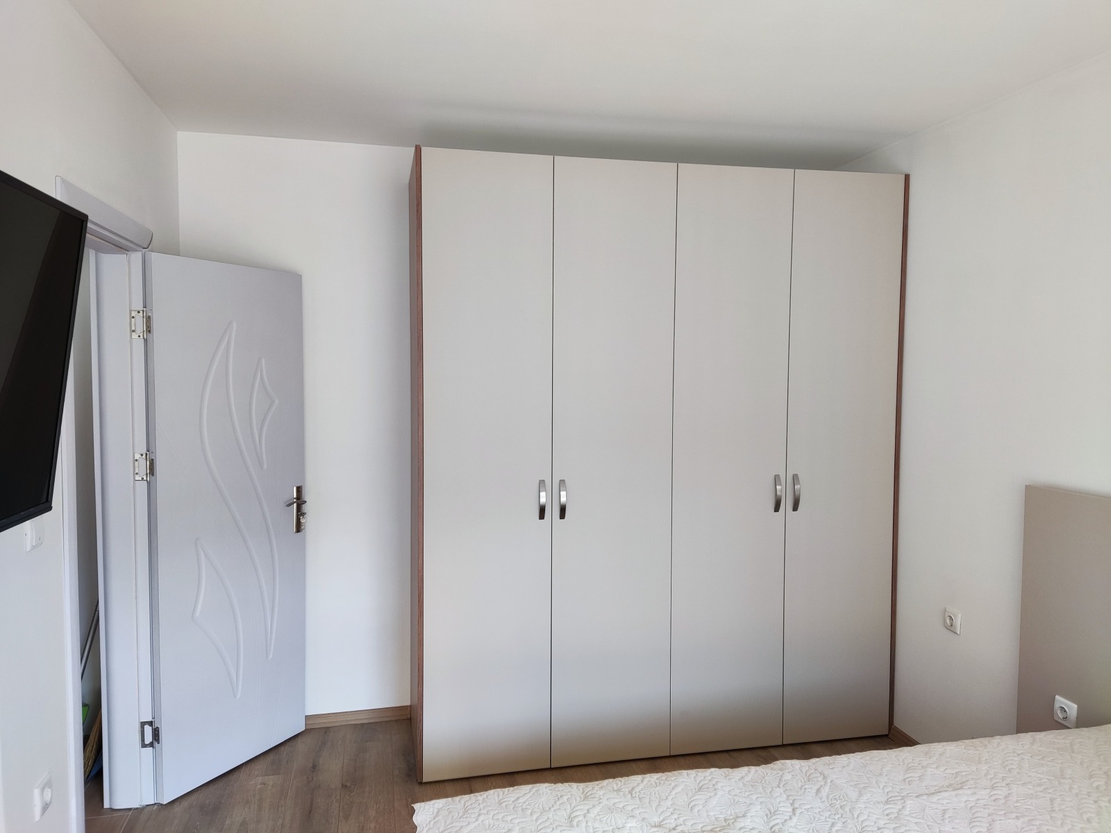 ���� ��� ���� 2-����� | Imot.bg � ����������� 11