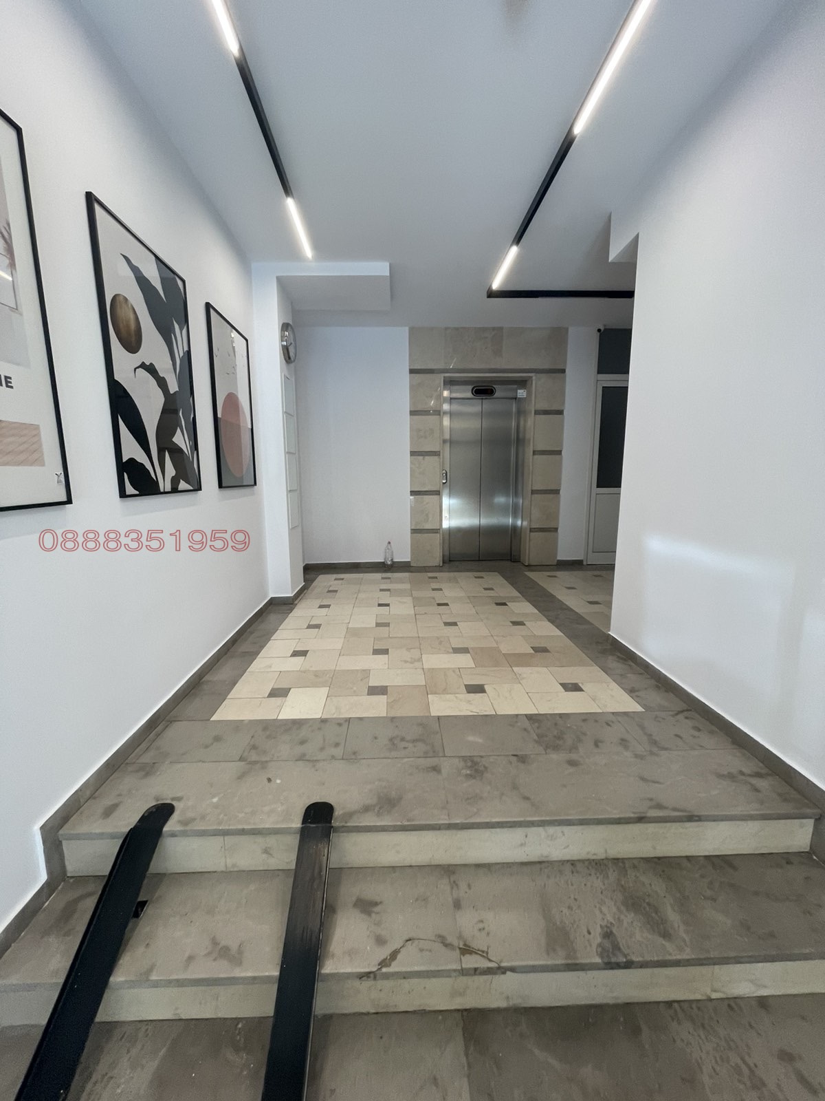 ���� ��� ���� 2-����� | Imot.bg � ����������� 17