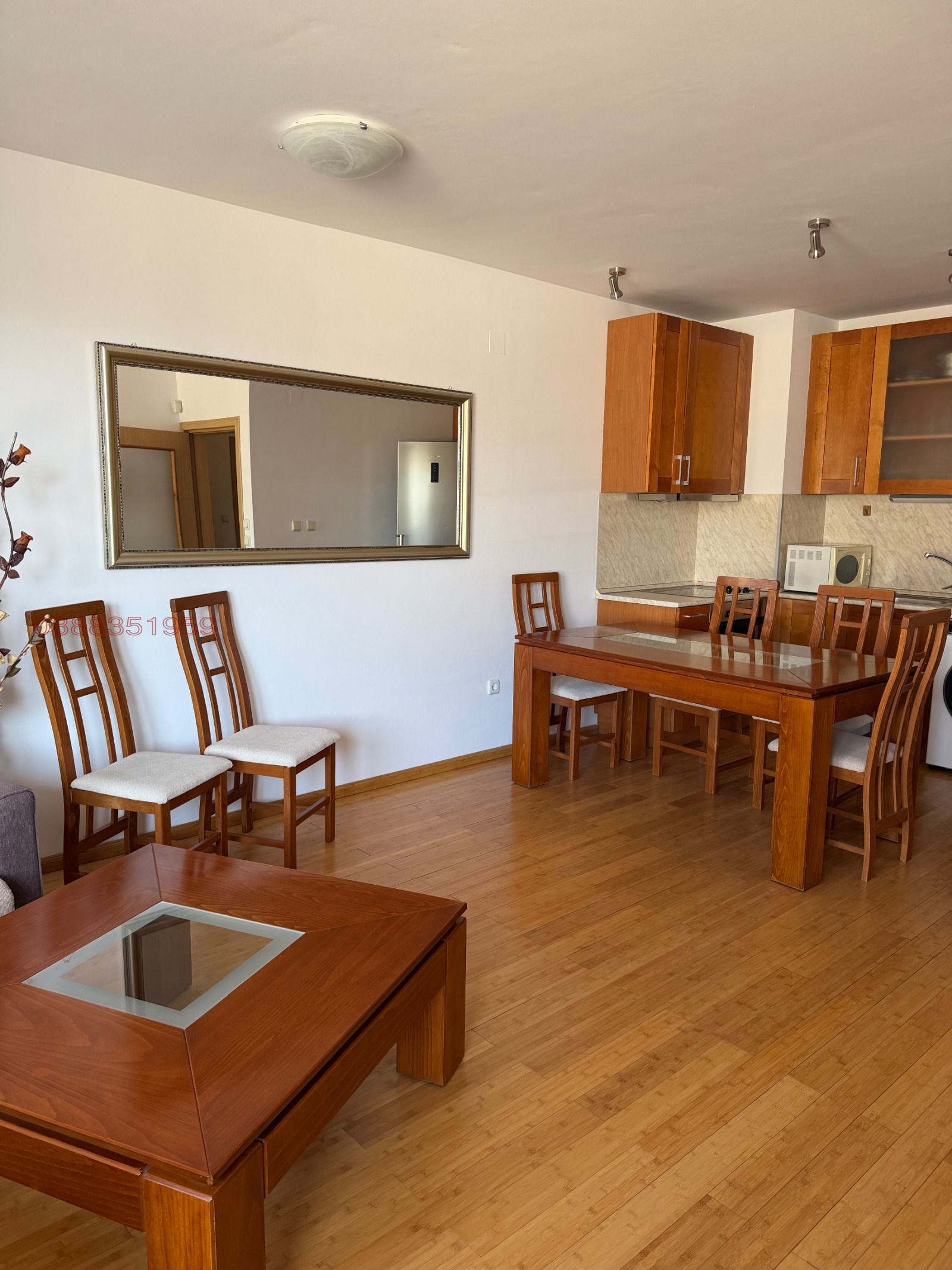 ���� ��� ���� 2-����� | Imot.bg � ����������� 12