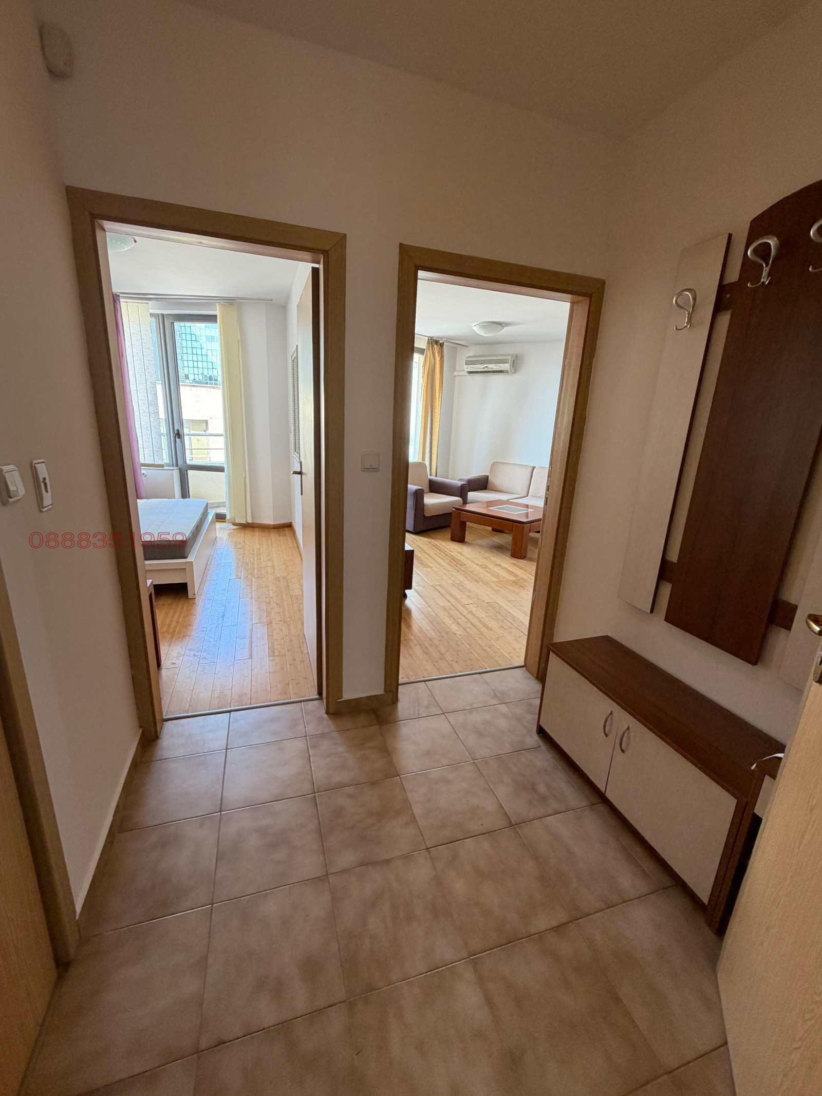 ���� ��� ���� 2-����� | Imot.bg � ����������� 4