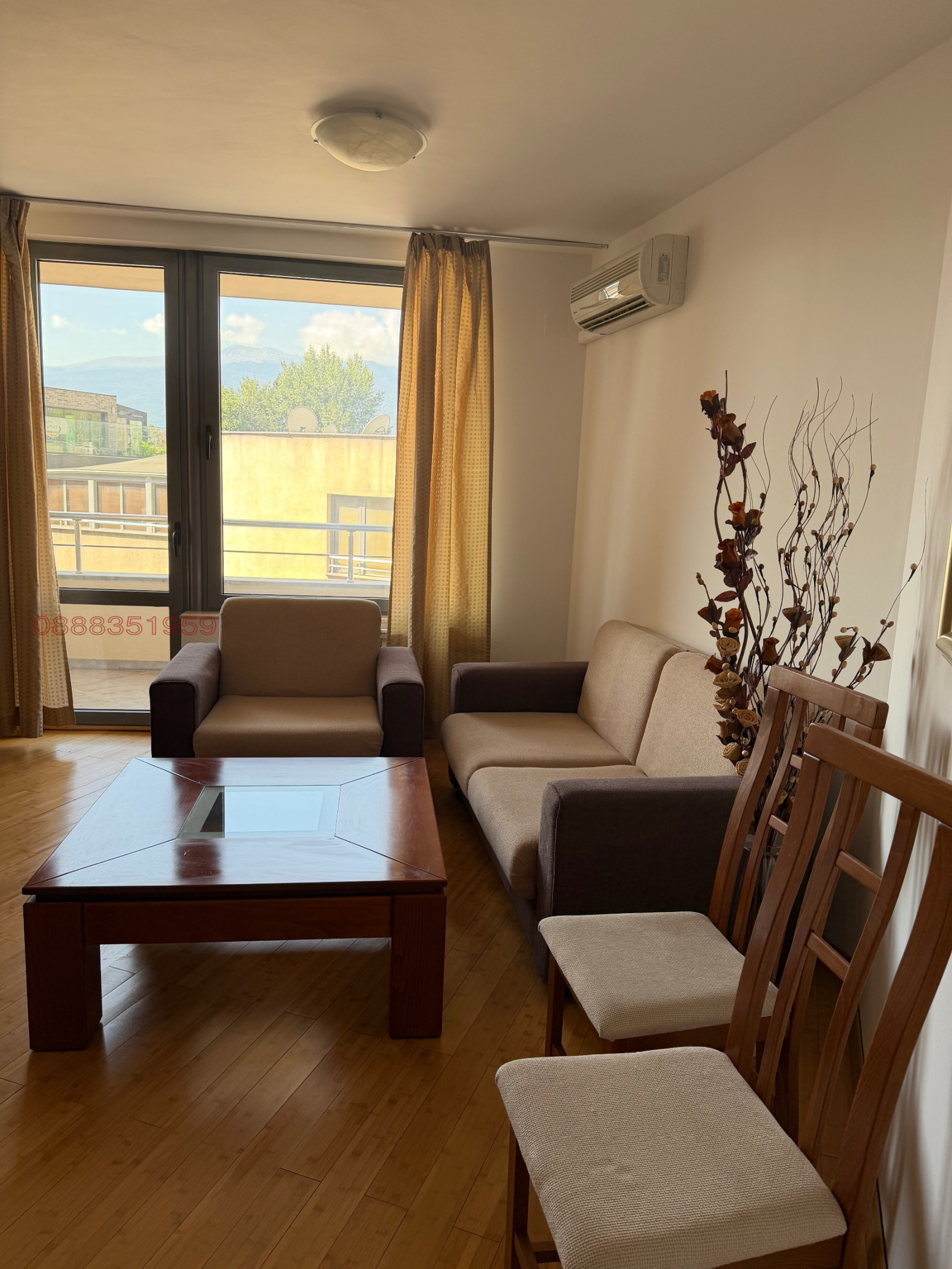 ���� ��� ���� 2-����� | Imot.bg � ����������� 6