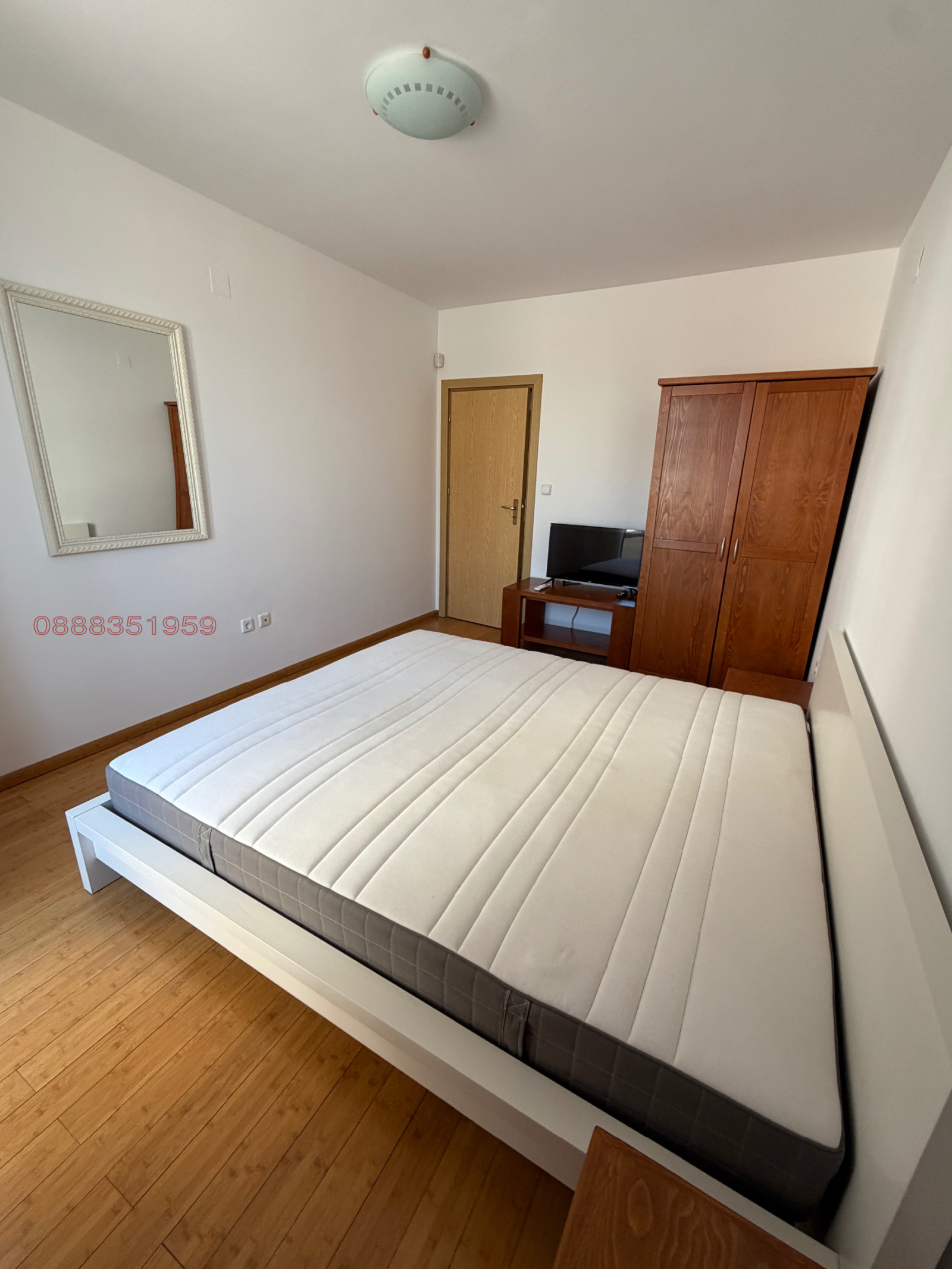 ���� ��� ���� 2-����� | Imot.bg � ����������� 11