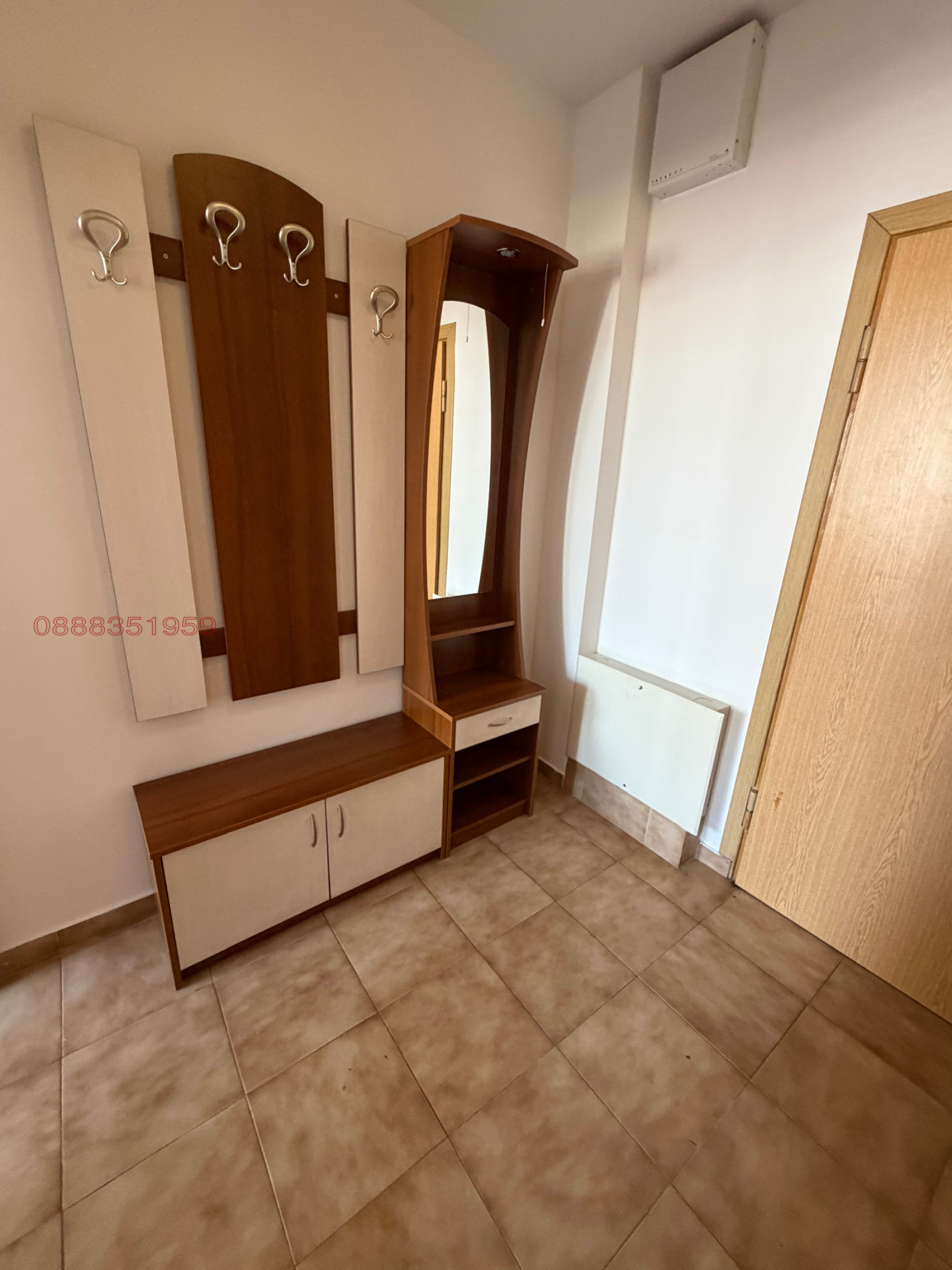 ���� ��� ���� 2-����� | Imot.bg � ����������� 5