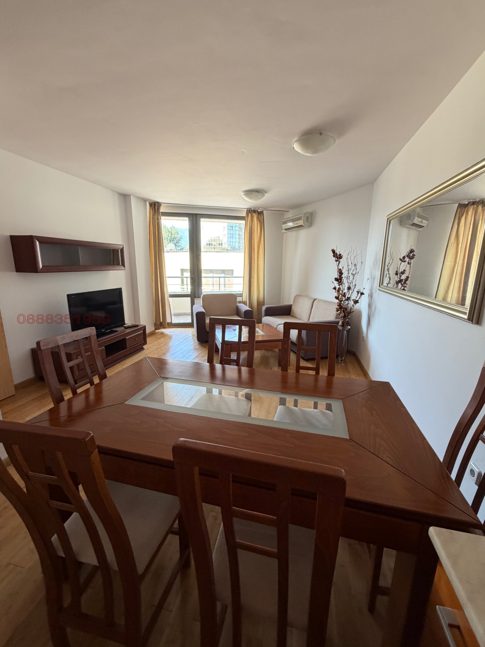 ���� ��� ���� 2-����� | Imot.bg � ����������� 15