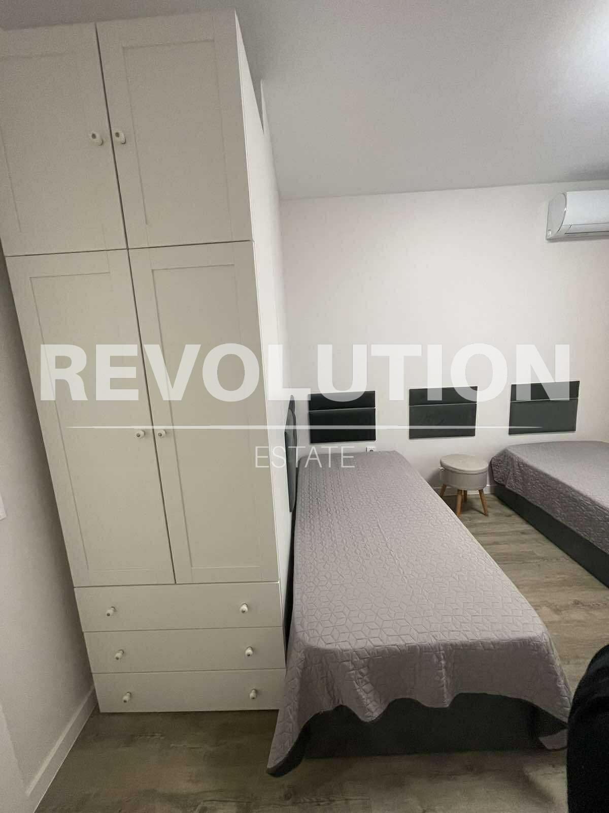 ���� ��� ���� 2-����� | Imot.bg � ����������� 14