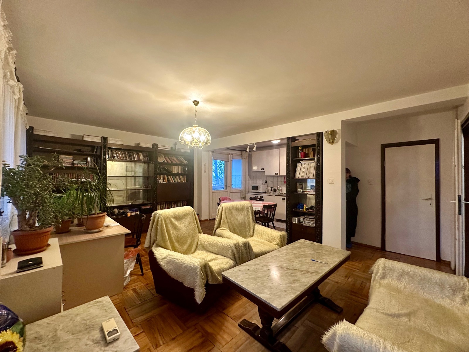 ���� ��� ���� 2-����� | Imot.bg � ����������� 5