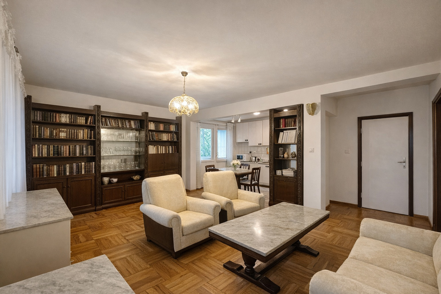 ���� ��� ���� 2-����� | Imot.bg � ����������� 1