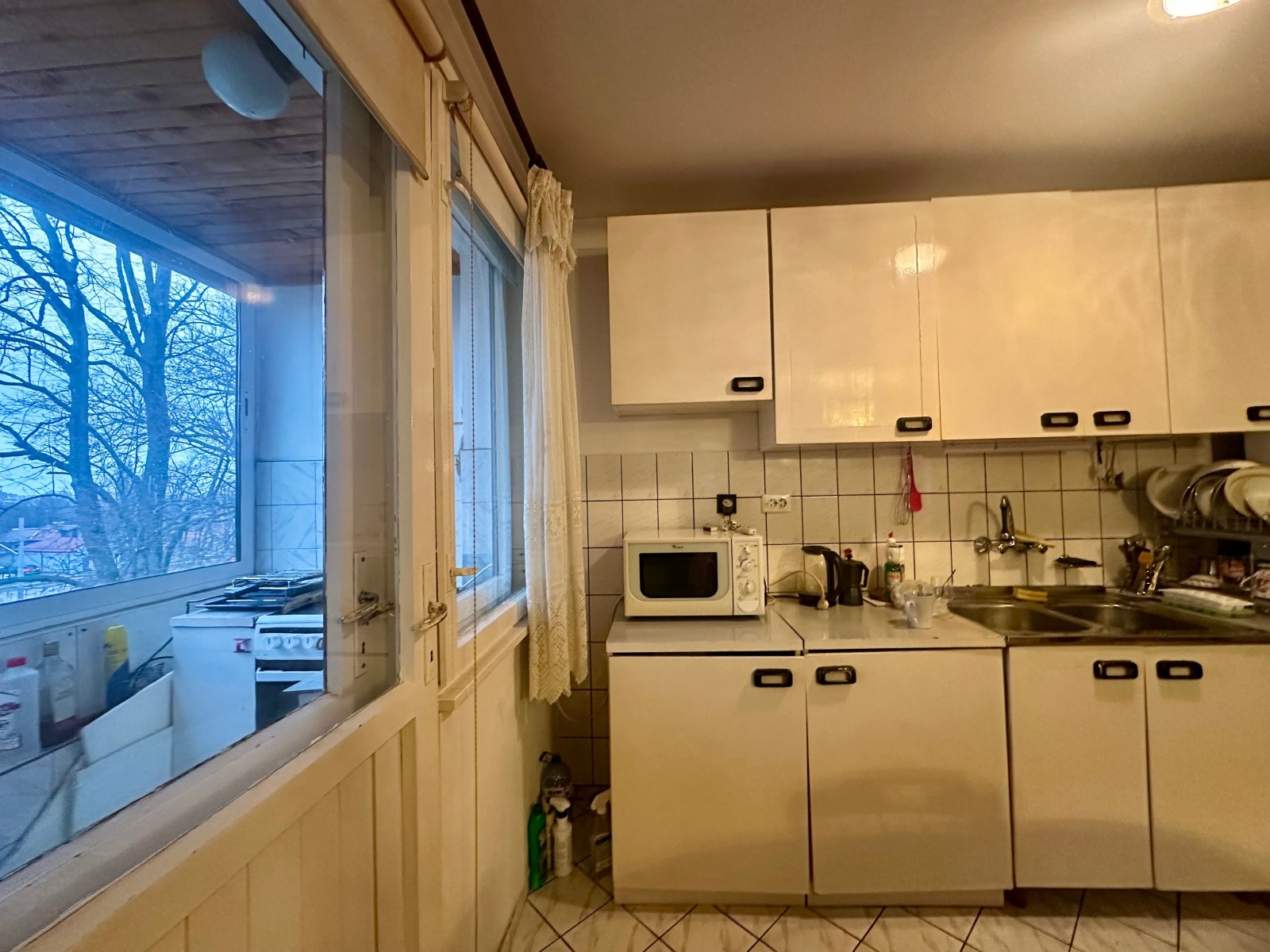 ���� ��� ���� 2-����� | Imot.bg � ����������� 6