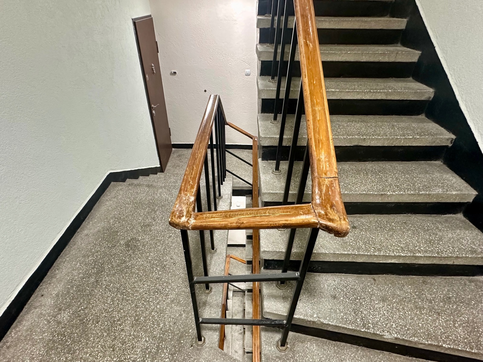 ���� ��� ���� 2-����� | Imot.bg � ����������� 12