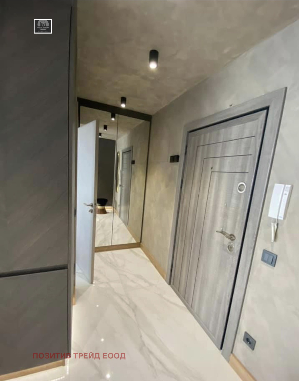 ���� ��� ���� 2-����� | Imot.bg � ����������� 8