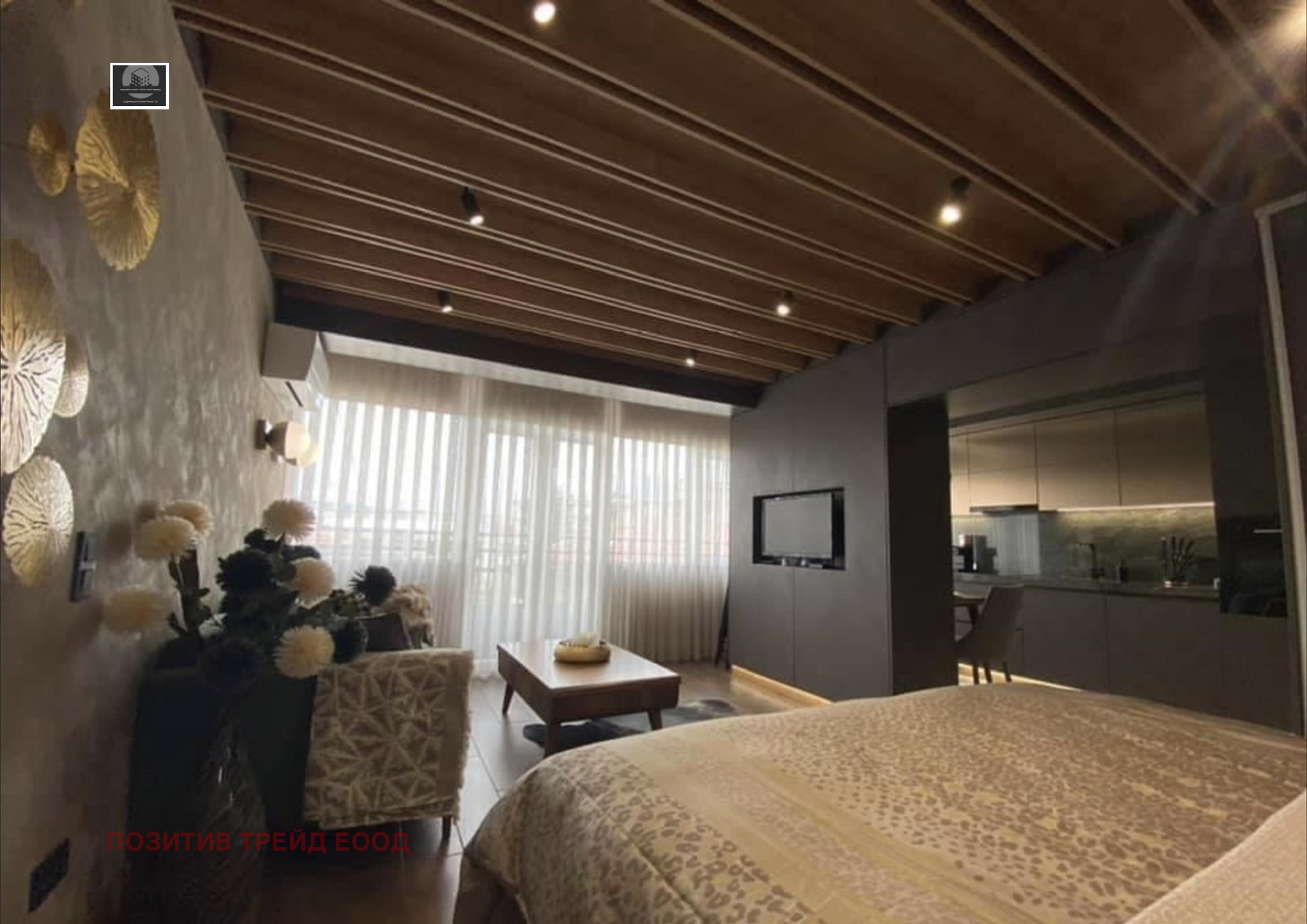 ���� ��� ���� 2-����� | Imot.bg � ����������� 4