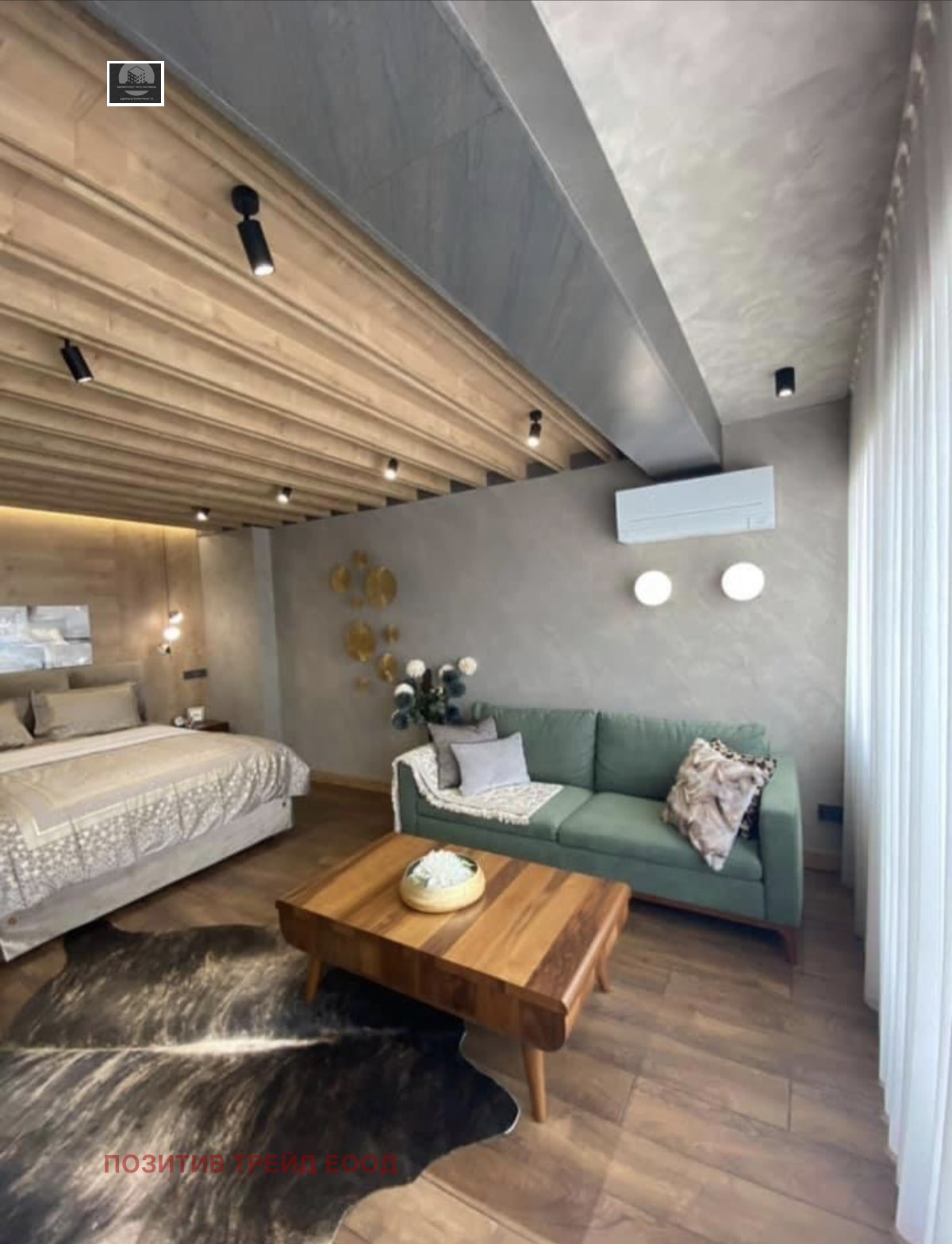 ���� ��� ���� 2-����� | Imot.bg � ����������� 2