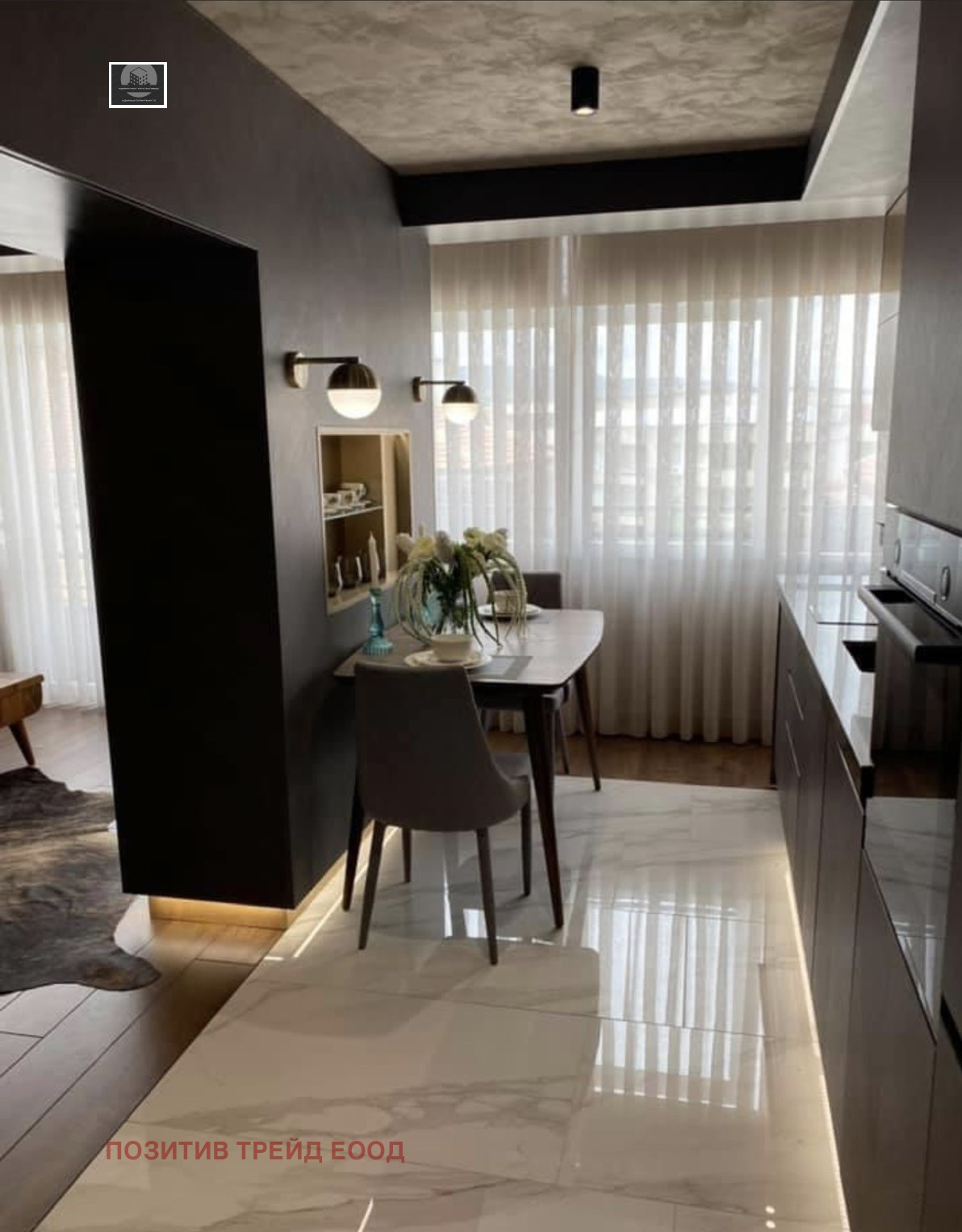 ���� ��� ���� 2-����� | Imot.bg � ����������� 9