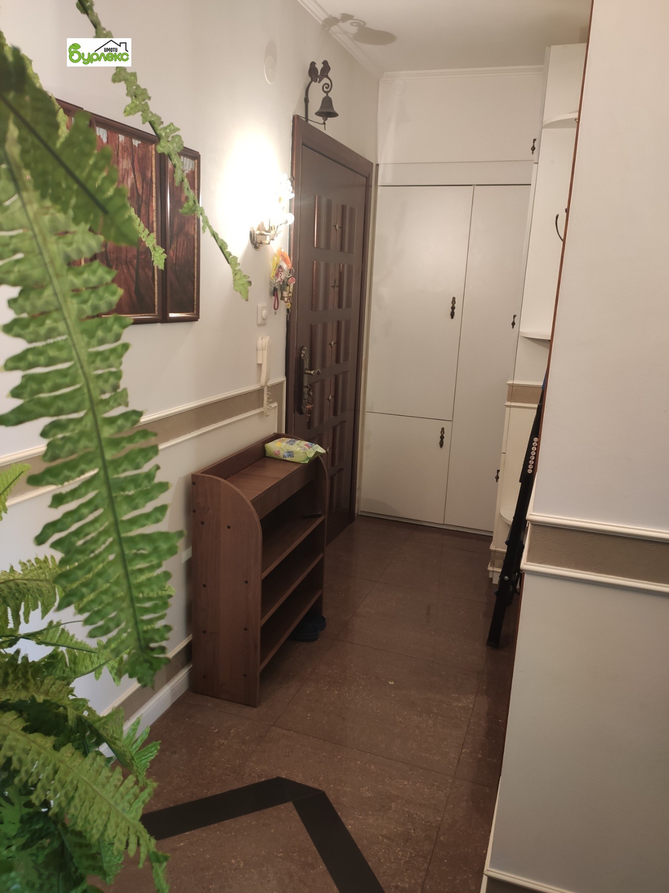 ���� ��� ���� 2-����� | Imot.bg � ����������� 13