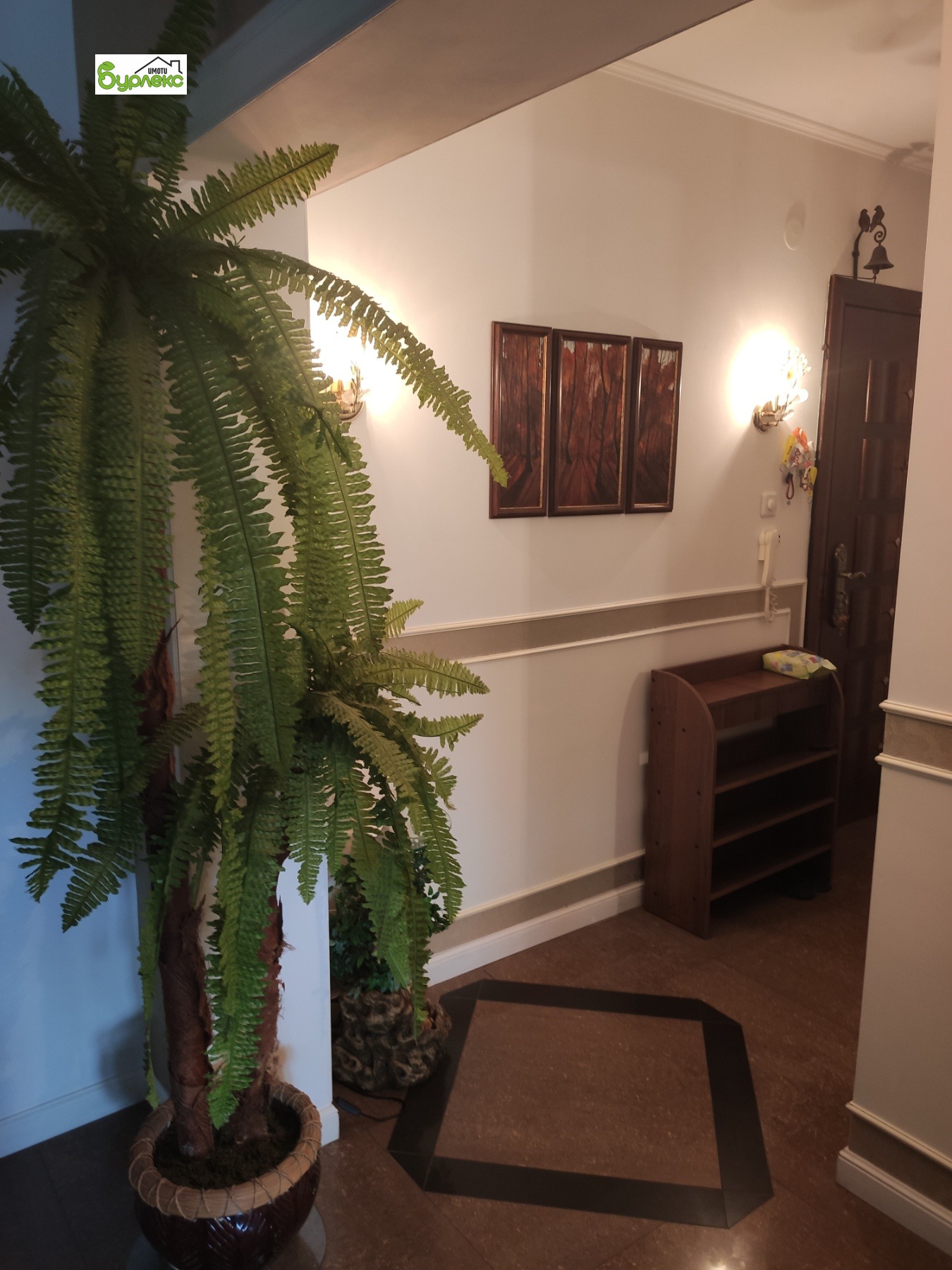 ���� ��� ���� 2-����� | Imot.bg � ����������� 14