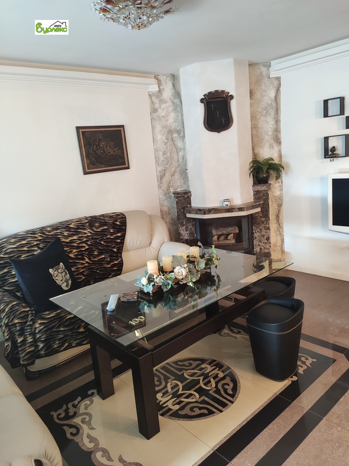 ���� ��� ���� 2-����� | Imot.bg � ����������� 2