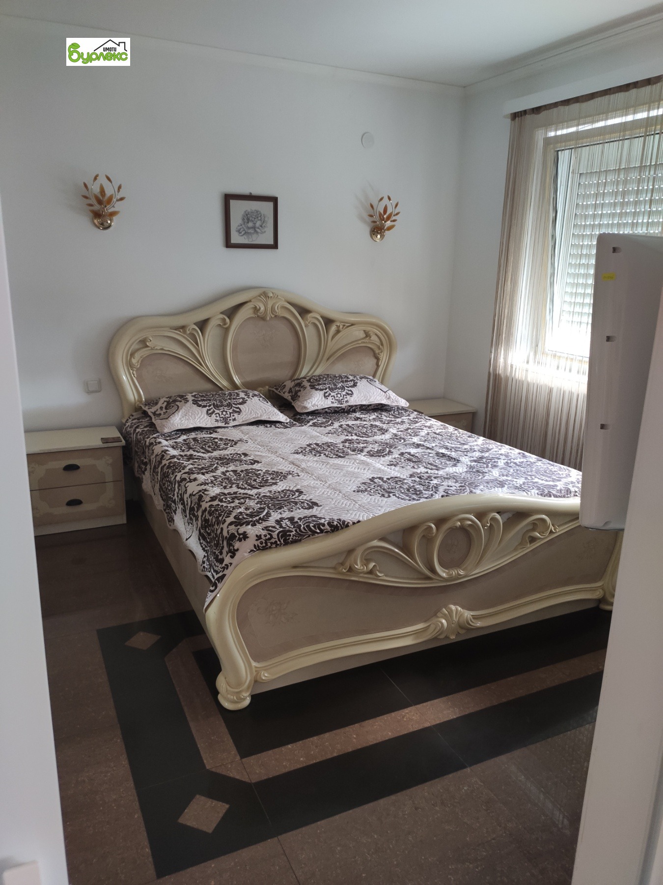 ���� ��� ���� 2-����� | Imot.bg � ����������� 10