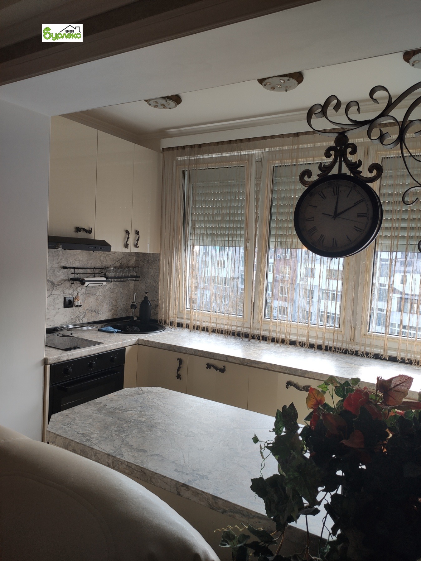 ���� ��� ���� 2-����� | Imot.bg � ����������� 9