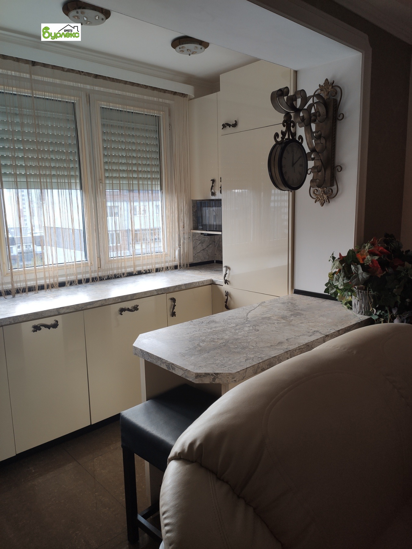 ���� ��� ���� 2-����� | Imot.bg � ����������� 8