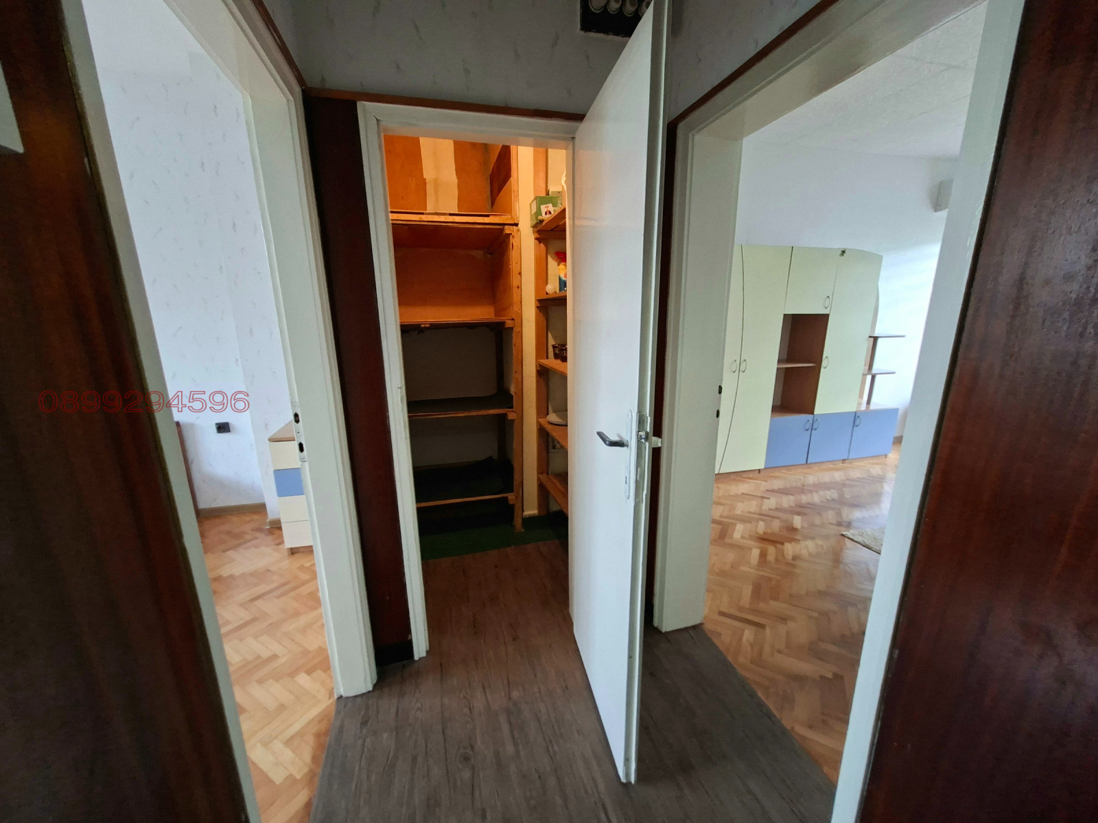 ���� ��� ���� 2-����� | Imot.bg � ����������� 10