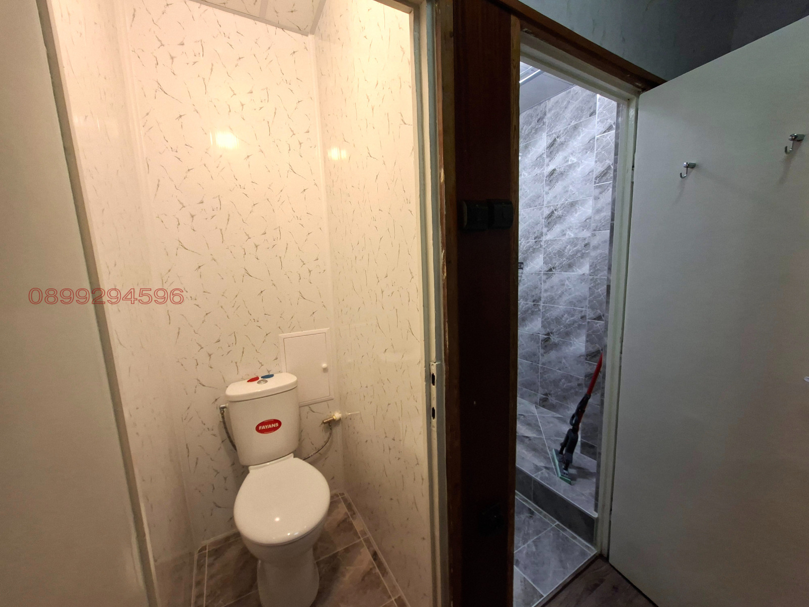 ���� ��� ���� 2-����� | Imot.bg � ����������� 8