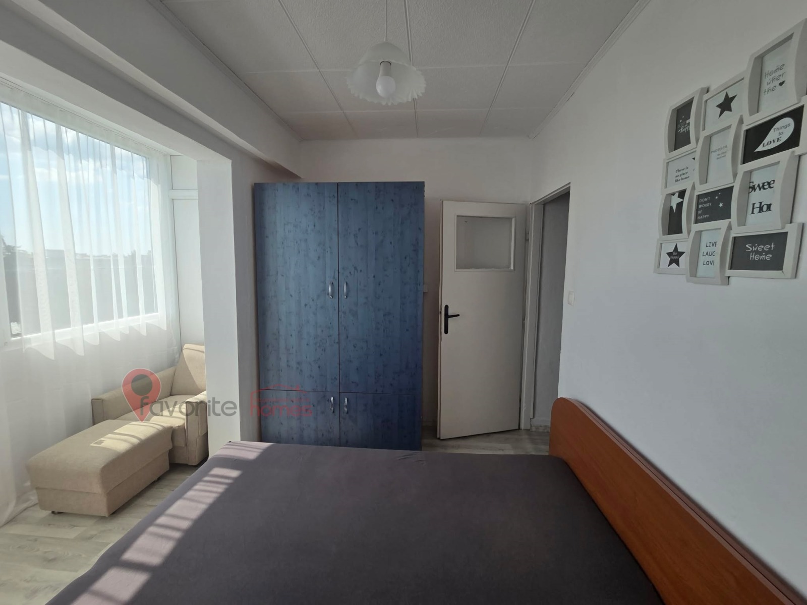 ���� ��� ���� 2-����� | Imot.bg � ����������� 8
